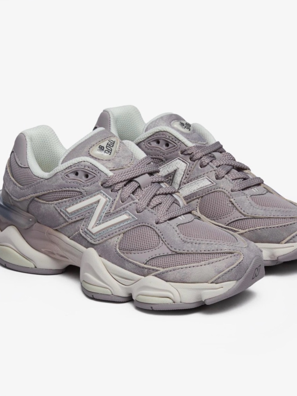 New Balance 9060 sneakers